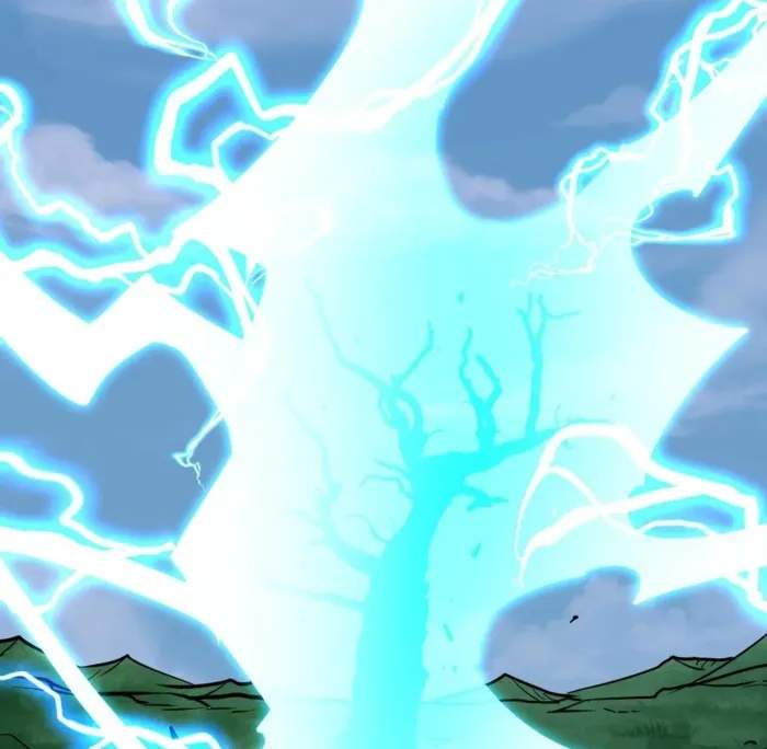 Reborn as a Demonic Cultivator: Starting with a Zombie Planet Chapter 41 78